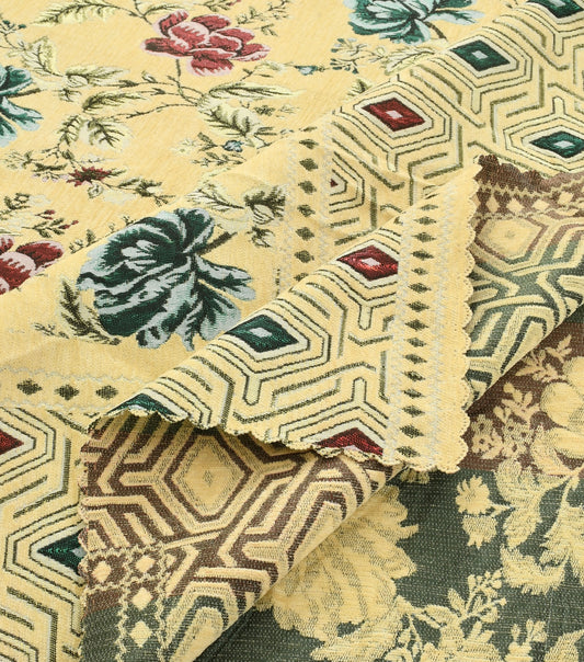 Jayvaam Luxury Velvet Bedsheet – King Size Luxury Bed Sheet – Ultra Soft, Cozy & Warm Bedding for Bedroom – Hypoallergenic & Elegant Velvet Texture (NAZRANA Baize, Velvet Bedsheet)