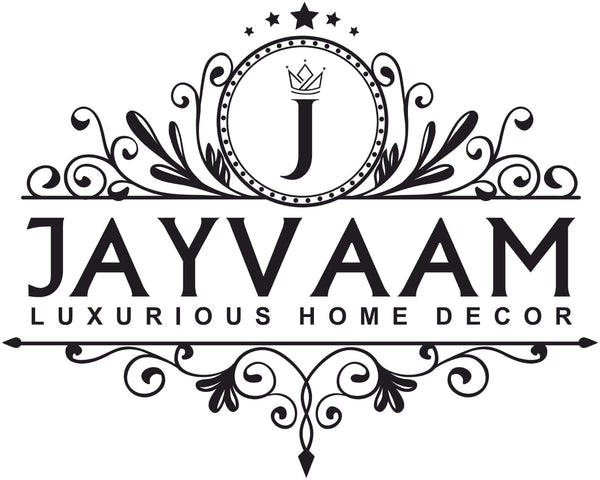 My Store